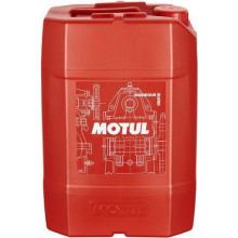 Трансмиссионное масло MOTUL Multi ATF 20л / 104001