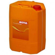 Трансмиссионное масло MOTUL ATF 236. 14 20л / 104297