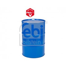 Моторное масло FEBI BILSTEIN 5W30 LONGLIFE PLUS / 39337 (200л)
