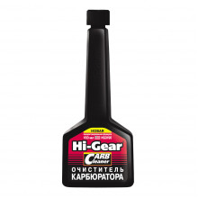 Очиститель карбюратора Hi-Gear 150 мл / HG3190