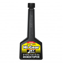 Очиститель инжекторов Hi-Gear 150 мл / HG3225