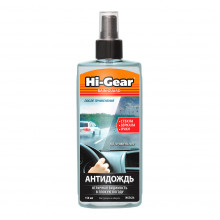 Антидождь Hi-Gear 150 мл / HG5624