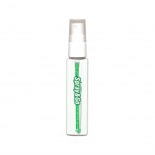 Спрей-очиститель для рук Hi-Gear Spray & Go 30 мл / SG210