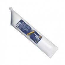 Полужидкая смазка MANNOL NLGI 00/000 900 гр / 9985