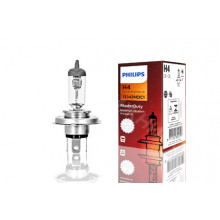 Лампа галогенная MasterDuty H4 24V 75/70W PHILIPS / 13342MDC1