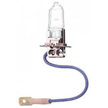 Лампа галогенная Rally H3 24V 100W PHILIPS / 13628RAC1