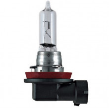 Лампа галогенная Pure Light H9 12V 65W BOSCH / 1987302082