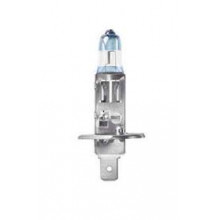 Лампа галогенная H1 12V 55W OSRAM / 64150NBPLUS