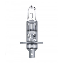 Лампа галогенная H1 12V 55W OSRAM / 64150NBR01B