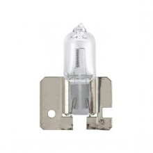 Лампа галогенная H2 24V 70W HELLA / 8GH002857241