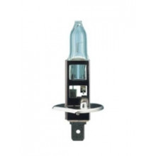Лампа галогенная H1 12V 55W NARVA / 98502