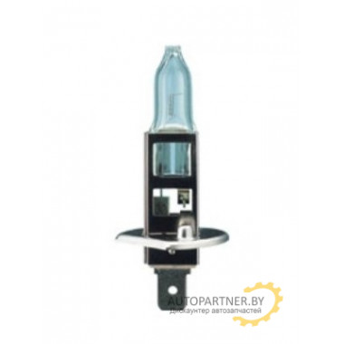 Лампа галогенная H1 12V 55W NARVA / 98502