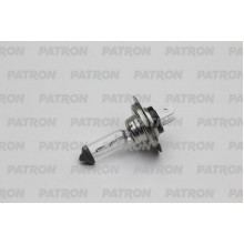 Лампа галогенная H9 12V 65W PATRON / PLH91265