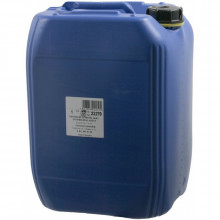 Антифриз Концентрат FEBI BILSTEIN G11 Синий 20л / 22270