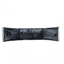 Смазка многофунциональная VMPAUTO МС-1000 400 г / 1113