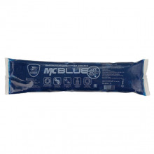 Смазка литиевая высокотемпературная VMPAUTO МС-1510 BLUE 400 г / 1312