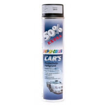 Грунт акриловый DUPLI-COLOR 600мл / 288791