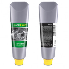 Смазка OILRIGHT 360гр / 2965