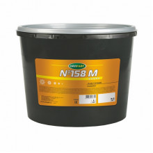 Смазка OILRIGHT 5кг / 3111