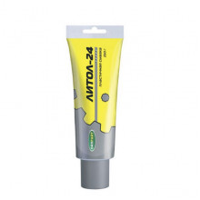 Смазка литиевая OILRIGHT 250гр / 6010
