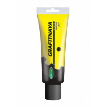 Смазка графитная OILRIGHT 250мл / 6057