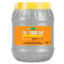 Смазка OILRIGHT 800гр / 6081