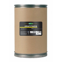 Смазка графитная OILRIGHT 2кг / 6087