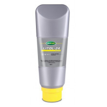 Смазка литиевая OILRIGHT 160гр / 6090