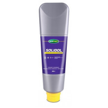 Смазка солидол OILRIGHT 360гр / 6092