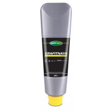 Смазка графитная OILRIGHT 360гр / 6095