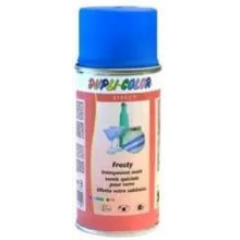 Лак акриловый DUPLI-COLOR 600мл / 693830