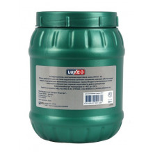 Смазка литиевая LUXE 850гр / 712