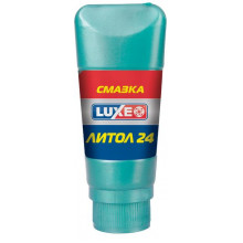 Смазка литиевая LUXE 100гр / 714