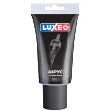 Смазка молибденовая LUXE 100гр / 718Н