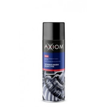 Смазка литиевая AXIOM 650мл / A9625