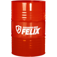 Антифриз Готовый FELIX Синий G11 (450л/50кг) /  430206185