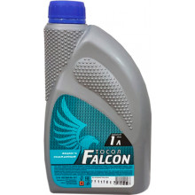 Тосол FALCON 1кг / FN0410G