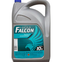 Тосол FALCON 10кг / FN04100G