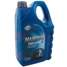 Антифриз FUCHS MAINTAIN FRICOFIN S 5л / 601418235