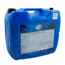 Антифриз FUCHS MAINTAIN FRICOFIN S 20л / 600659660