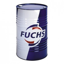 Антифриз FUCHS MAINTAIN FRICOFIN S 205л / 600659936