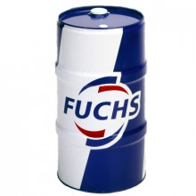 Антифриз FUCHS MAINTAIN FRICOFIN LL 60л / 600920449