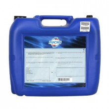 Антифриз FUCHS MAINTAIN FRICOFIN V 20л / 600899004