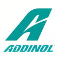 ADDINOL