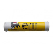 Смазка молибденовая AGIP 0.4кг / AGIP GREASE SM 2/0.4