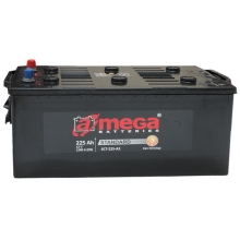 Батарея аккумуляторная A-MEGA AST 225.3