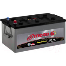 Батарея аккумуляторная A-MEGA AP 225.3