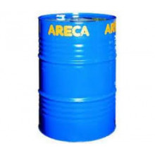 Моторное масло ARECA F4000 5W40 / 11404 (60л)