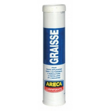 16051 Смазка литиевая с MoS2 Grease MoS2 400г