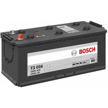Аккумулятор BOSCH T3 056 190 а/ч / 0092T30560